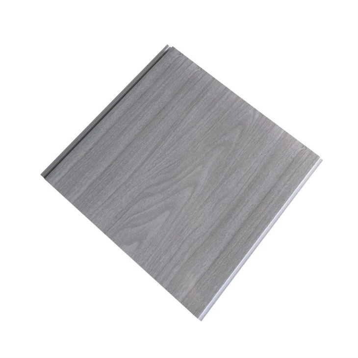 Cheap Black PVC Ceiling