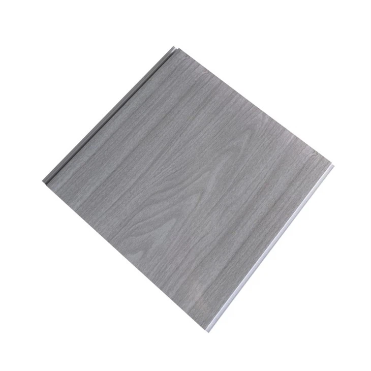 Cheap PVC Bathroom Ceiling Cladding