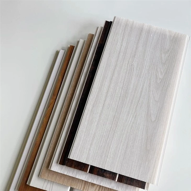 Cheap PVC Ceiling Panel Outdoor