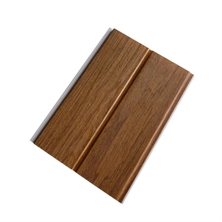 Cheap White PVC Ceiling