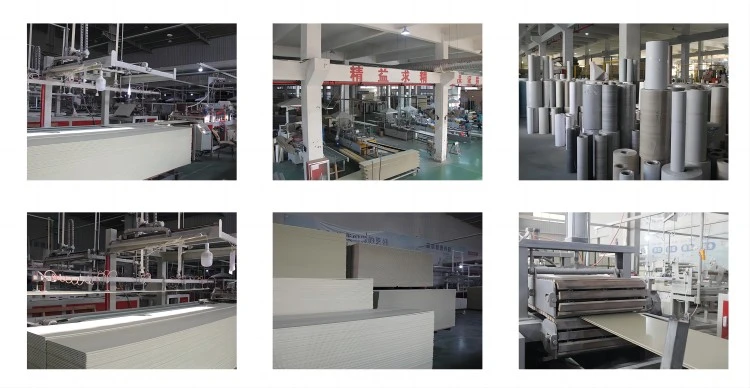 factory show of bamboo charcoal wood veneer wall panel