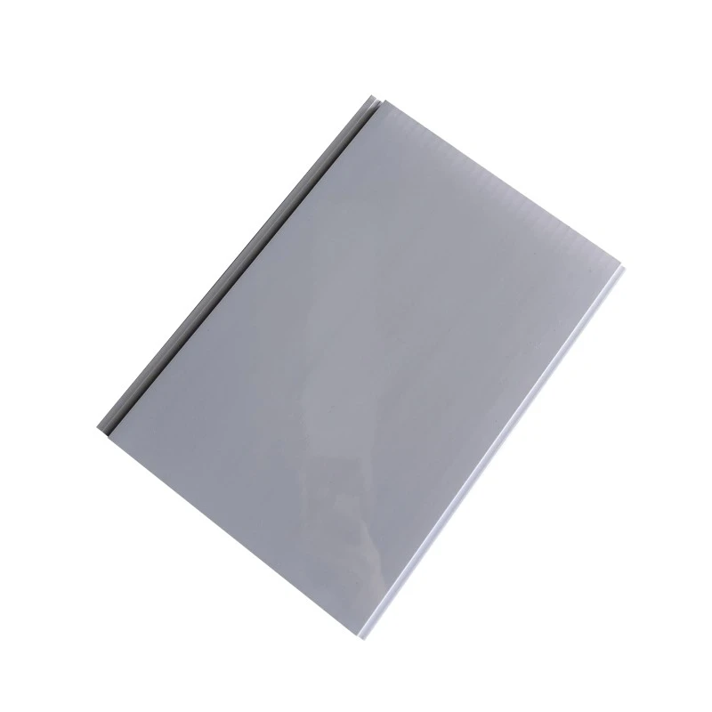 PVC Ceiling Panel Ceiling Tile