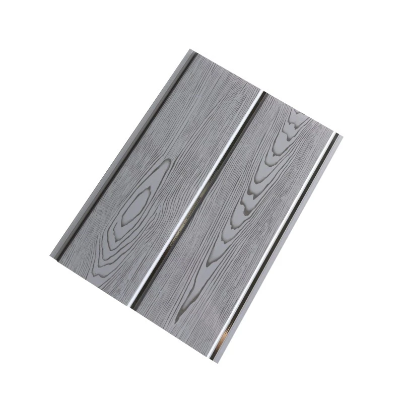 PVC Ceiling Panel Ceiling Tile