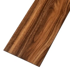 Винил ПВЦ подови